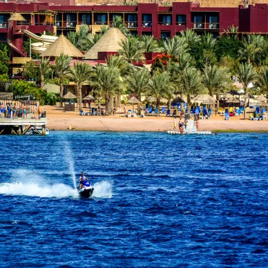 aqaba